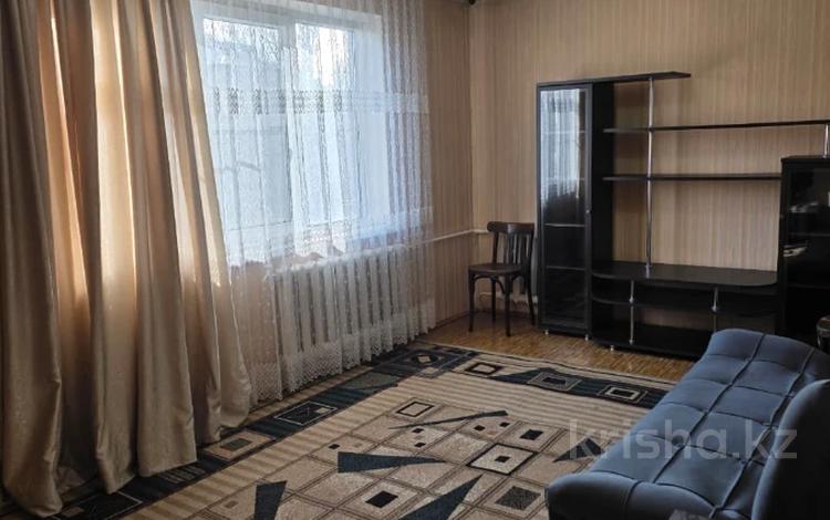 1-бөлмелі пәтер · 31 м² · 5/5 қабат, мкр №6, бағасы: 22 млн ₸ в Алматы, Ауэзовский р-н — фото 2