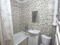 1-бөлмелі пәтер · 31 м² · 5/5 қабат, мкр №6, бағасы: 22 млн ₸ в Алматы, Ауэзовский р-н — фото 3
