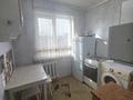 1-бөлмелі пәтер · 31 м² · 5/5 қабат, мкр №6, бағасы: 22 млн ₸ в Алматы, Ауэзовский р-н — фото 5