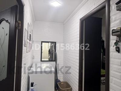 2-комнатная квартира · 44.2 м² · 5/5 этаж, Ердена 165 за 10.2 млн ₸ в Сатпаев