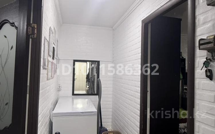 2-комнатная квартира · 44.2 м² · 5/5 этаж, Ердена 165 за 10.2 млн ₸ в Сатпаев — фото 2