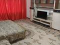 2-бөлмелі пәтер · 80.7 м² · 2/12 қабат, Сарыарка — Абай, бағасы: 40.8 млн ₸ в Астане, р-н Байконур