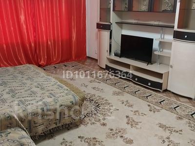 2-комнатная квартира · 80.7 м² · 2/12 этаж, Сарыарка — Абай за 40.8 млн ₸ в Астане, р-н Байконур