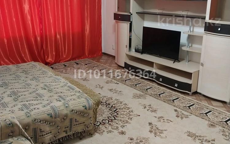 2-бөлмелі пәтер · 80.7 м² · 2/12 қабат, Сарыарка — Абай, бағасы: 40.8 млн ₸ в Астане, р-н Байконур — фото 32