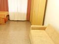 2-бөлмелі пәтер · 80.7 м² · 2/12 қабат, Сарыарка — Абай, бағасы: 40.8 млн ₸ в Астане, р-н Байконур — фото 2