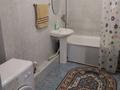 2-бөлмелі пәтер · 80.7 м² · 2/12 қабат, Сарыарка — Абай, бағасы: 40.8 млн ₸ в Астане, р-н Байконур — фото 3