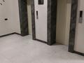 2-бөлмелі пәтер · 80.7 м² · 2/12 қабат, Сарыарка — Абай, бағасы: 40.8 млн ₸ в Астане, р-н Байконур — фото 4
