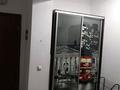 2-бөлмелі пәтер · 80.7 м² · 2/12 қабат, Сарыарка — Абай, бағасы: 40.8 млн ₸ в Астане, р-н Байконур — фото 5