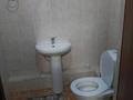 2-бөлмелі пәтер · 80.7 м² · 2/12 қабат, Сарыарка — Абай, бағасы: 40.8 млн ₸ в Астане, р-н Байконур — фото 6