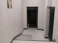 2-бөлмелі пәтер · 80.7 м² · 2/12 қабат, Сарыарка — Абай, бағасы: 40.8 млн ₸ в Астане, р-н Байконур — фото 7