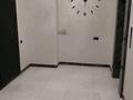 2-бөлмелі пәтер · 80.7 м² · 2/12 қабат, Сарыарка — Абай, бағасы: 40.8 млн ₸ в Астане, р-н Байконур — фото 8