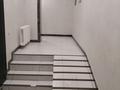 2-бөлмелі пәтер · 80.7 м² · 2/12 қабат, Сарыарка — Абай, бағасы: 40.8 млн ₸ в Астане, р-н Байконур — фото 9
