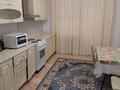 2-бөлмелі пәтер · 80.7 м² · 2/12 қабат, Сарыарка — Абай, бағасы: 40.8 млн ₸ в Астане, р-н Байконур — фото 10