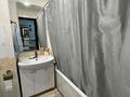 4-комнатная квартира · 84 м² · 4/5 этаж, Каныша Сатпаева 8/1 за 35.5 млн ₸ в Усть-Каменогорске — фото 22