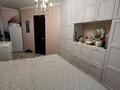 4-комнатная квартира · 84 м² · 4/5 этаж, Каныша Сатпаева 8/1 за 35.5 млн ₸ в Усть-Каменогорске — фото 9