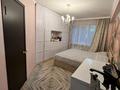 4-комнатная квартира · 84 м² · 4/5 этаж, Каныша Сатпаева 8/1 за 35.5 млн ₸ в Усть-Каменогорске — фото 11