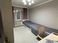 4-комнатная квартира · 84 м² · 4/5 этаж, Каныша Сатпаева 8/1 за 35.5 млн ₸ в Усть-Каменогорске — фото 12