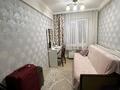 4-комнатная квартира · 84 м² · 4/5 этаж, Каныша Сатпаева 8/1 за 35.5 млн ₸ в Усть-Каменогорске — фото 14
