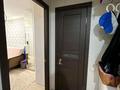 4-комнатная квартира · 84 м² · 4/5 этаж, Каныша Сатпаева 8/1 за 35.5 млн ₸ в Усть-Каменогорске — фото 19