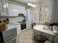 4-комнатная квартира · 84 м² · 4/5 этаж, Каныша Сатпаева 8/1 за 35.5 млн ₸ в Усть-Каменогорске — фото 3