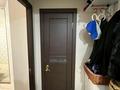 4-комнатная квартира · 84 м² · 4/5 этаж, Каныша Сатпаева 8/1 за 35.5 млн ₸ в Усть-Каменогорске — фото 21