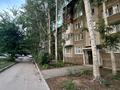 4-комнатная квартира · 84 м² · 4/5 этаж, Каныша Сатпаева 8/1 за 35.5 млн ₸ в Усть-Каменогорске — фото 6