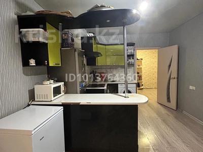 1-комнатная квартира · 58 м² · 21/25 этаж, Тараз 2 — иманова валиханова за 26.5 млн ₸ в Астане, р-н Байконур
