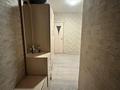 1-комнатная квартира · 58 м² · 21/25 этаж, Тараз 2 — иманова валиханова за 26.5 млн ₸ в Астане, р-н Байконур — фото 5