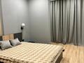 2-бөлмелі пәтер · 44 м² · 5/12 қабат, Каныша Сатпаева 133/1, бағасы: 45 млн ₸ в Алматы — фото 3