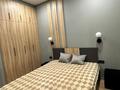 2-бөлмелі пәтер · 44 м² · 5/12 қабат, Каныша Сатпаева 133/1, бағасы: 45 млн ₸ в Алматы — фото 4