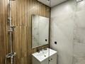 2-бөлмелі пәтер · 44 м² · 5/12 қабат, Каныша Сатпаева 133/1, бағасы: 45 млн ₸ в Алматы — фото 6