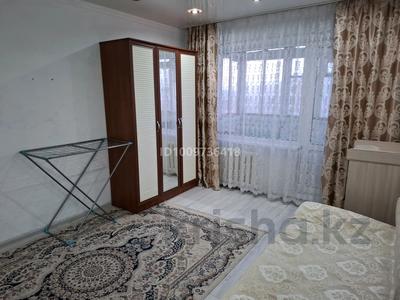 1-комнатная квартира · 37 м² · 4/5 этаж, Уалиханова 162 — Возле обл ГАИ, СК Бурабай за 11.1 млн ₸ в Кокшетау