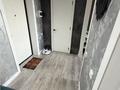 1-комнатная квартира · 42 м² · 11/17 этаж, мкр Юго-Восток, Республики 23/1 за 30.5 млн ₸ в Караганде, Казыбек би р-н — фото 4