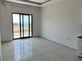2-комнатная квартира · 50 м² · 5/7 этаж, Ataturk caddesi 1 — Ataturk cadde Avsallar за 36 млн 〒 в Аланье — фото 5