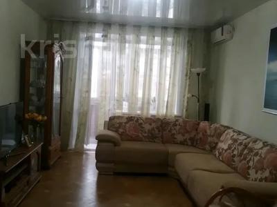 3-комнатная квартира · 72.2 м² · 3/5 этаж, Чернышевского 22 за 36 млн ₸ в Усть-Каменогорске