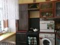 3-комнатная квартира · 72.2 м² · 3/5 этаж, Чернышевского 22 за 36 млн ₸ в Усть-Каменогорске — фото 5