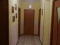 3-комнатная квартира · 72.2 м² · 3/5 этаж, Чернышевского 22 за 36 млн ₸ в Усть-Каменогорске — фото 7