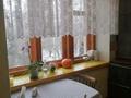 3-комнатная квартира · 72.2 м² · 3/5 этаж, Чернышевского 22 за 36 млн ₸ в Усть-Каменогорске — фото 6