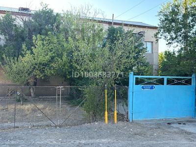 Часть дома · 5 комнат · 120 м² · 7 сот., Улица Пушкина 1 за 17 млн 〒 в Жанатасе