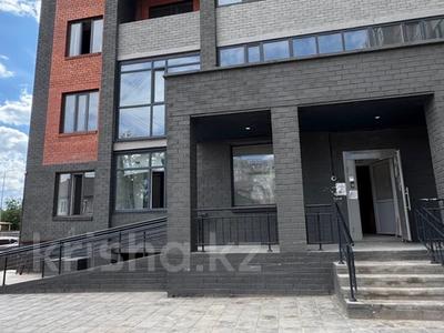 Продажа квартир в Павлодарской обл.: 1-комнатная квартира · 33 м² · 10/10 этаж, Луначатского 49 — Байзакова за 15.7 млн 〒 1-комнатная квартира · 33 м² · 10/10 этаж, Луначатского 49 — Байзакова за 15.7 млн 〒 в Павлодаре