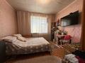 2-комнатная квартира · 50.3 м² · 3/5 этаж, Маскеу 17/1 за 19.5 млн ₸ в Астане, Сарыарка р-н — фото 5