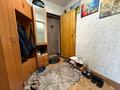 2-комнатная квартира · 50.3 м² · 3/5 этаж, Маскеу 17/1 за 19.5 млн ₸ в Астане, Сарыарка р-н — фото 24