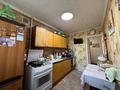 2-комнатная квартира · 50.3 м² · 3/5 этаж, Маскеу 17/1 за 19.5 млн ₸ в Астане, Сарыарка р-н — фото 11