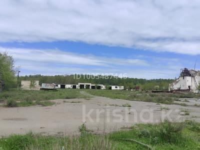 Завод · 4.4052 га, Элеваторная 20, 24 за 81 млн 〒 в Успеноюрьевке