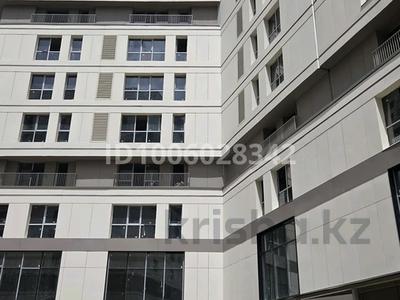 1-бөлмелі пәтер · 38.3 м² · 9/14 қабат, Райымбека — Суюнбая, бағасы: 29.5 млн ₸ в Алматы, Жетысуский р-н