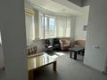 Кеңселер · 55 м², бағасы: 247 500 ₸ в Алматы, Бостандыкский р-н — фото 2