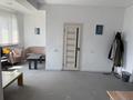 Кеңселер · 55 м², бағасы: 247 500 ₸ в Алматы, Бостандыкский р-н — фото 3