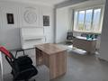 Кеңселер · 55 м², бағасы: 247 500 ₸ в Алматы, Бостандыкский р-н — фото 4