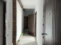 Кеңселер · 55 м², бағасы: 247 500 ₸ в Алматы, Бостандыкский р-н — фото 5