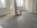 Офисы · 55 м² за 250 000 ₸ в Алматы, Бостандыкский р-н